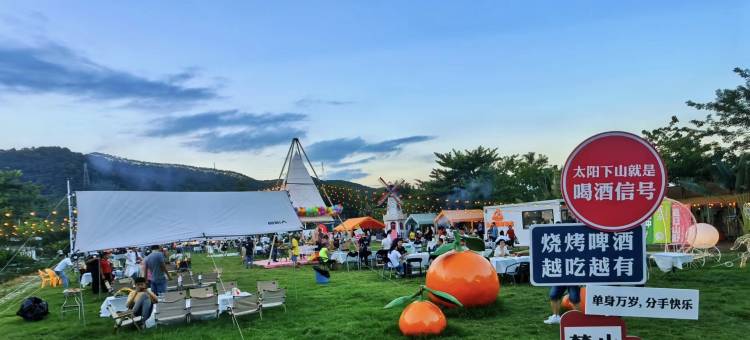 君爵商务酒店(吾悦广场天光墟玉器城店)图片