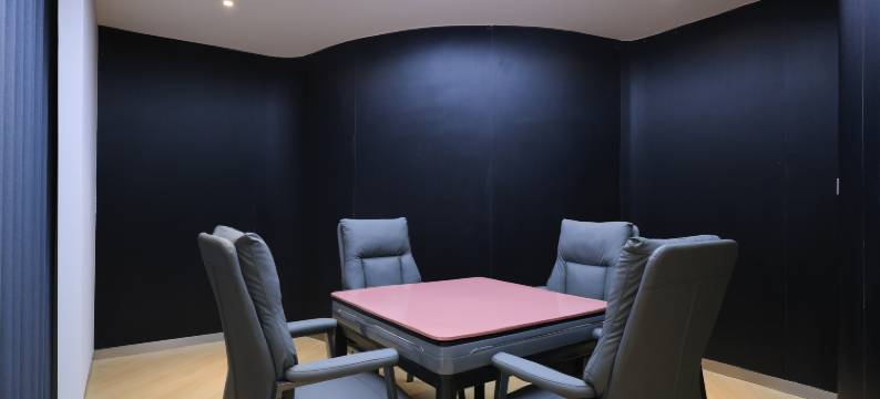 米奇电竞酒店(民俗园店)图片