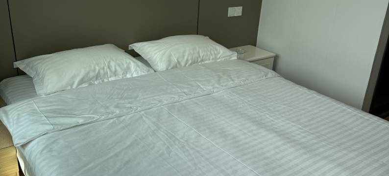 壹村饭庄民宿图片