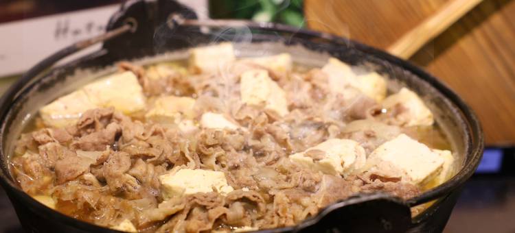 Dormy Inn PREMIUM大阪北滨天然温泉水都之汤(dormy inn PREMIUM Osaka Kitahama(Natural Hot Spring))图片