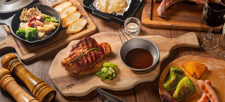 BLANC MIYAKOJIMA(BLANC MIYAKOJIMA)图片