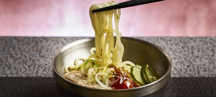 盛冈大和ROYNET酒店(Daiwa Roynet Hotel Morioka)图片