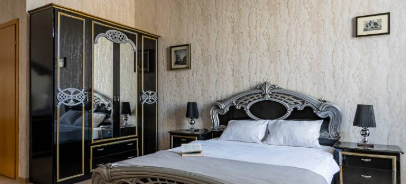 Nomera na ploschadi Vosstaniya图片