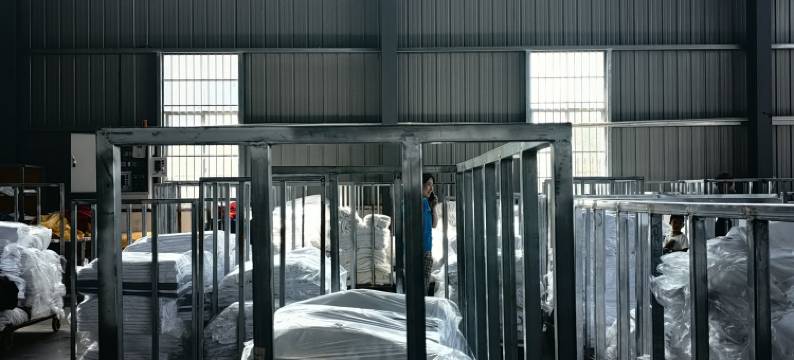 青木寨观景民宿(青木川古镇店)图片