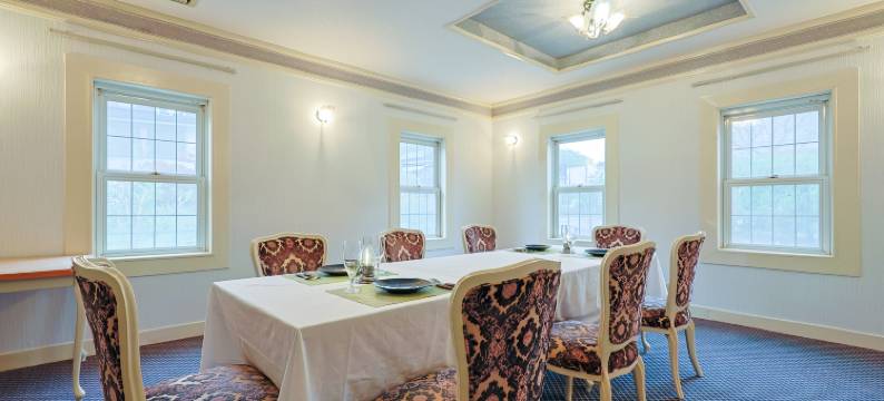 伊东高原四卧独栋别墅(Ito Plateau four-bedroom single-family villa)图片