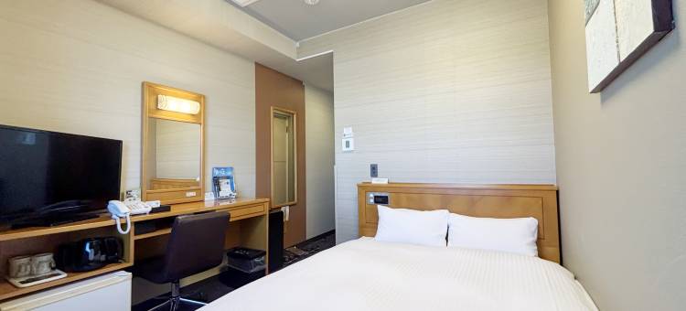 露樱酒店挂川交流道口店(Hotel Route-Inn Kakegawa Inter)图片