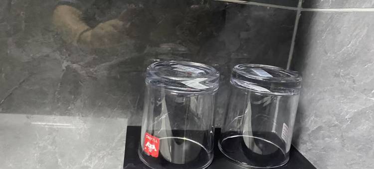 高县弘宇酒店图片