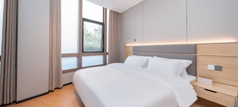 大屋小栈(上海陆家嘴第一八佰伴店)图片