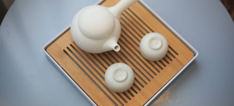 大理海滨温泉酒店(高铁站店)图片