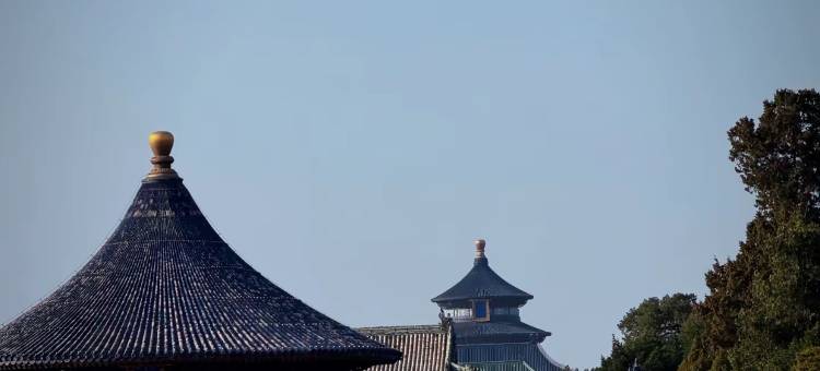 如家驿居酒店(保定安国药城大街店)图片