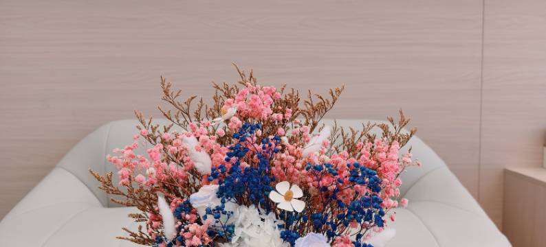 旅途民宿(雅安万达广场店)图片