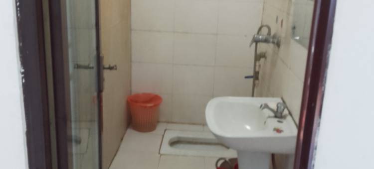 九江万家宾馆图片