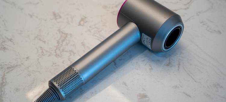 伊美大酒店(那拉提镇店)图片