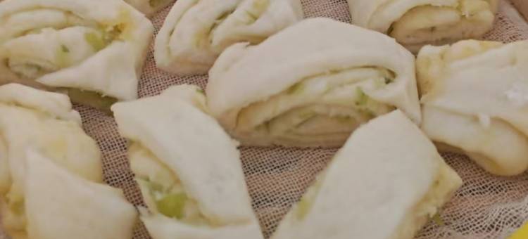 悦都酒店(尚义一中店)图片