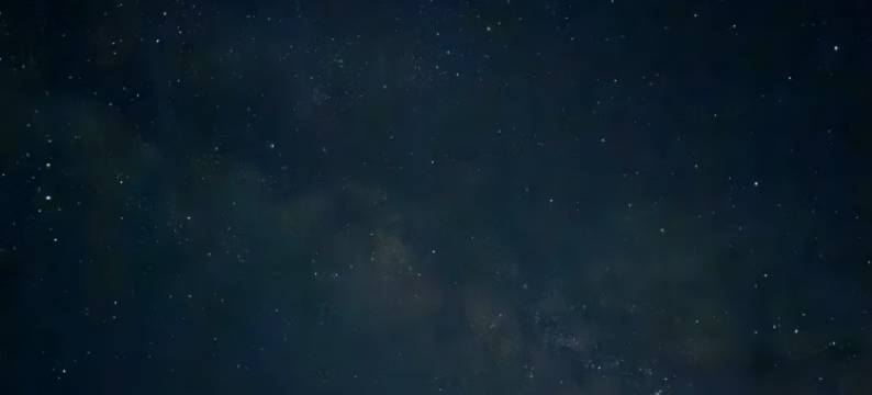 雅鲁仙居(雅鲁藏布大峡谷店)图片