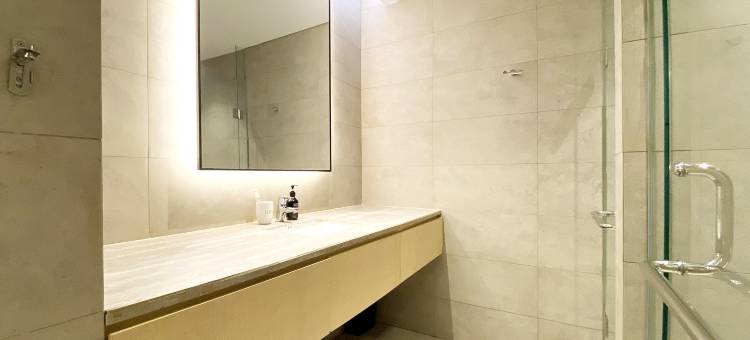 哈维斯麦卢卡酒店(Manuka by Havis Boutique Hotel)图片