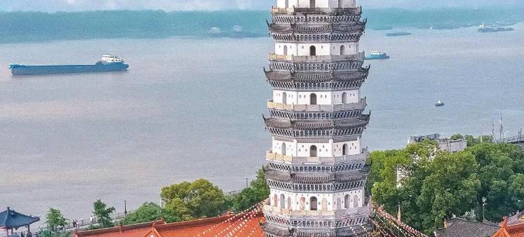 亚美酒店(安庆七街高铁站店)图片