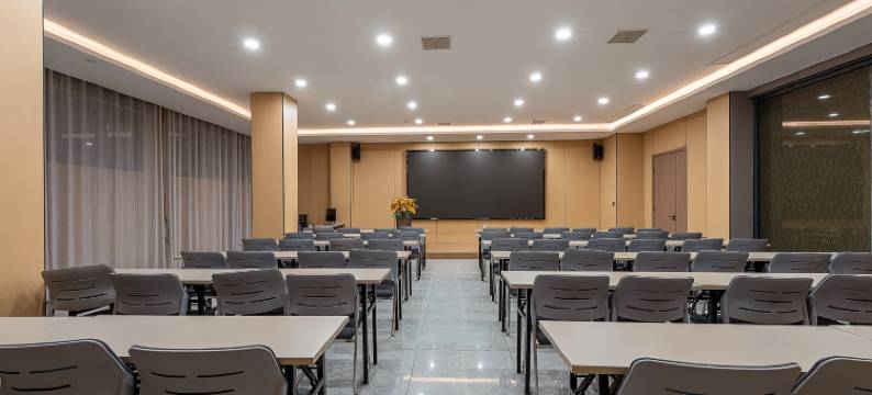 畔山有礼民宿(老君山云景索道店)图片