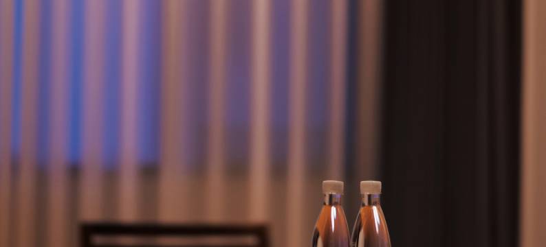 武夷山明曦堂茶宿(三姑度假区店)图片