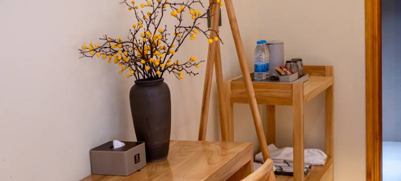 窑洞宾馆(临汾吉县店)图片