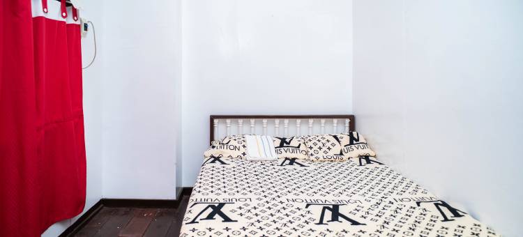 Mangrove Breeze Country Inn by RedDoorz图片