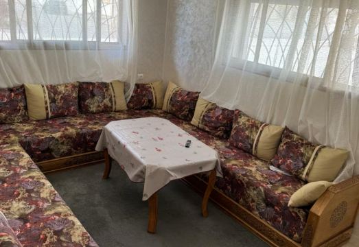 Dahomey city apartment. Bahia beach with wifi Hotel Overview