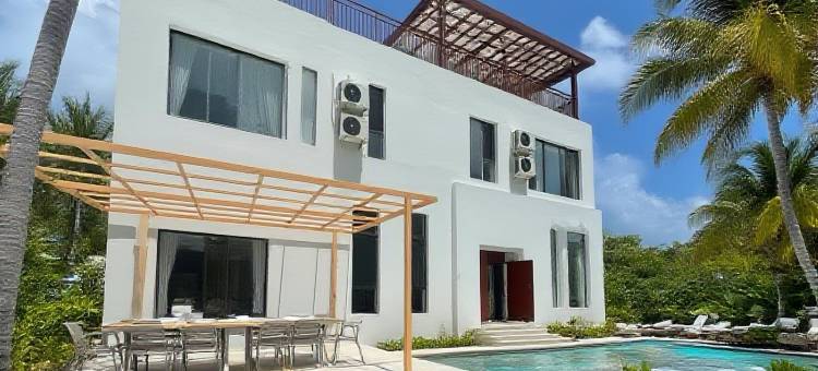 向往的河民宿(南天门文化旅游风景区店)图片