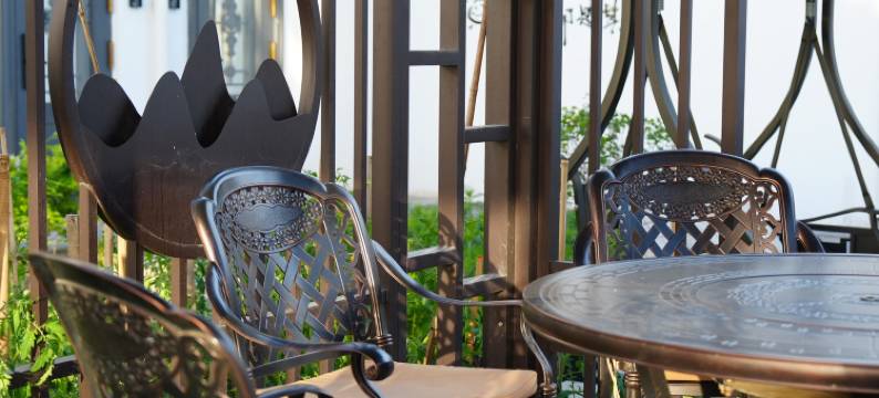 山舍火山民宿(乌兰哈达火山地质公园店)图片