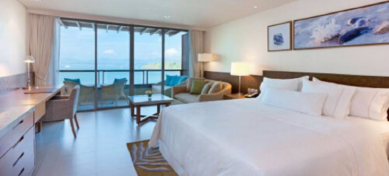 美城美宿电竞电影酒店图片