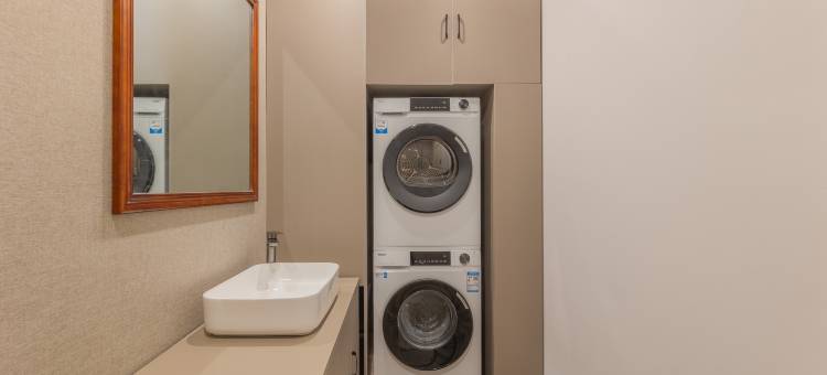 网鱼电竞酒店(海门龙信广场店)图片