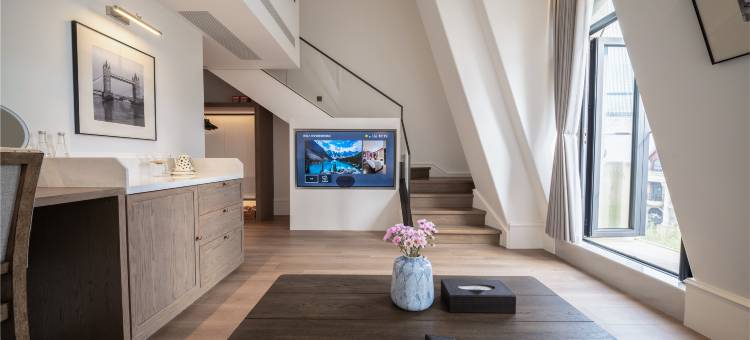 Ami½安美酒店图片