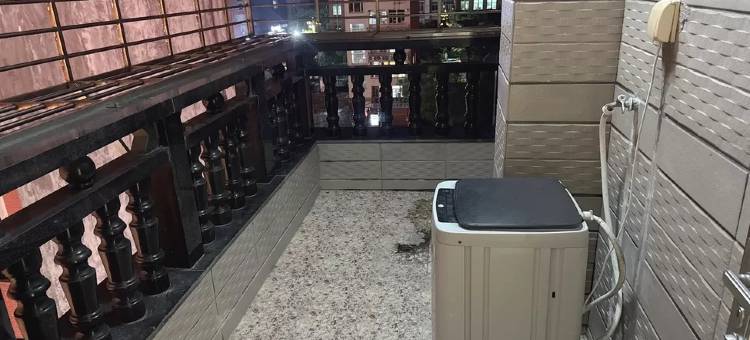 平潭游岛客栈图片