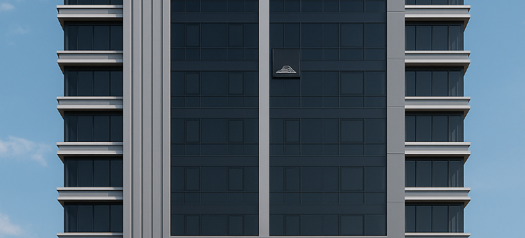 半岛酒店(越南北宁店)(Green Penisula Hotel)图片