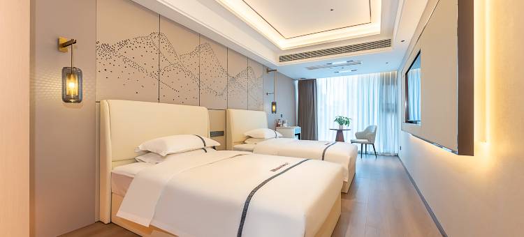 温度酒店WARMFUL图片