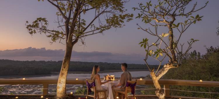 Pramana 努沙切宁安(Pramana Nusa Ceningan)图片