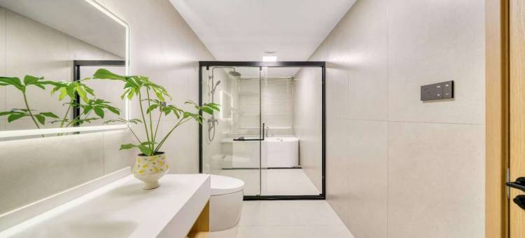 衢州孔旺居酒店(国金中心水亭门店)图片