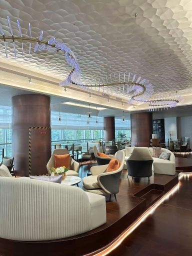 Hotel Overview
