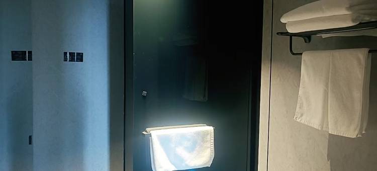 格林豪泰酒店(唐山会展中心火炬路店)图片