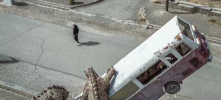 云上四季尚品酒店(酒泉阿克塞民族风情园店)图片