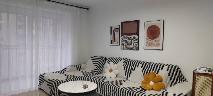 鑫宇民宿(河头老街店)图片