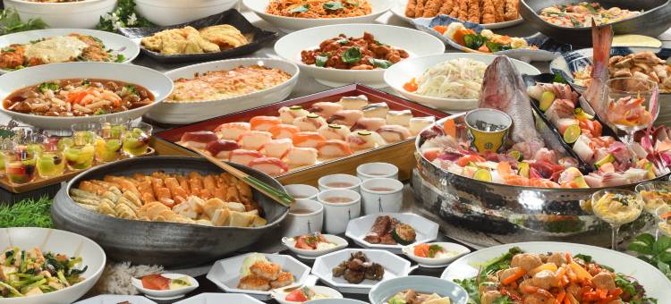 雾岛脉动(THE PULSE KIRISHIMA)图片