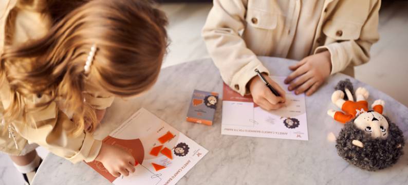 瓦维尔伯格酒店(Wawelberg Hotel)图片