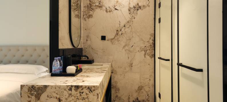 合浦柏年大酒店图片