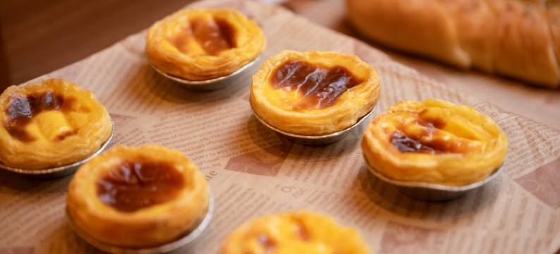 新乡金穗大道胖东来美仑酒店图片