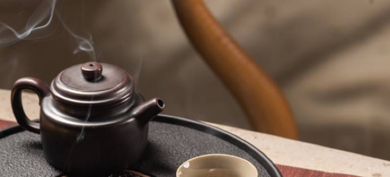 南京栖霞颐和隐逸枫丹酒店图片