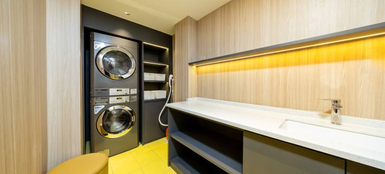 7天智选酒店(北京南站角门西地铁站店)图片