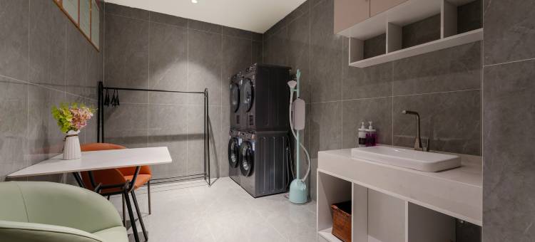 维也纳国际酒店(兰州西客站黄河楼店)图片