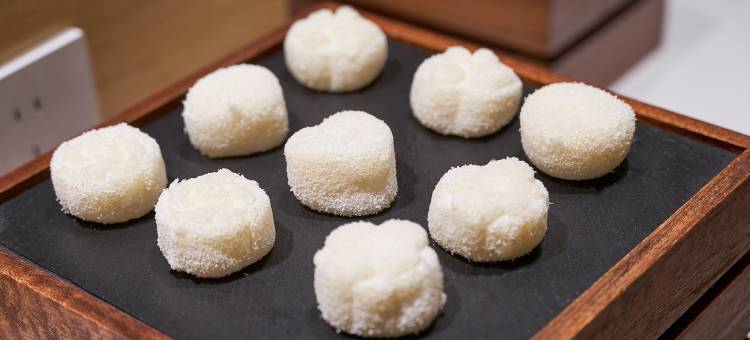 贝壳酒店(宿州市中豪国际白马商城店)图片