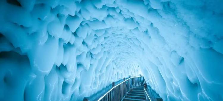 云丘山康家坪民宿图片