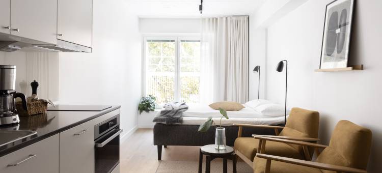 Noli Katajanokka 二号(Noli Katajanokka II)图片